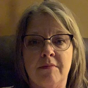 Meet your Posher, Dona